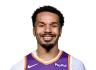 Cole Anthony