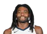 Isaiah Stewart