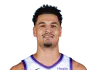 Josh Green