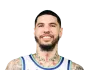 LaMelo Ball