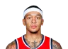 Tre Mann