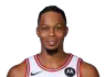 Isaac Okoro
