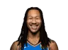 Jaylin Williams