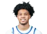 Terrence Shannon Jr.