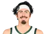 Jaime Jaquez Jr.