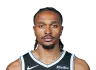 Tyson Etienne
