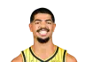 Ben Sheppard
