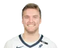 Cam Spencer