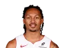 Jahmir Young