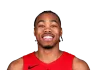 Scottie Barnes