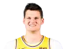 Walker Kessler