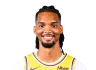 Ziaire Williams