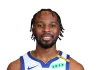 LJ Cryer