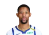 Dalen Terry