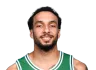 Devin Carter