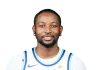 Jonathan Kuminga