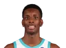 Moussa Diabate