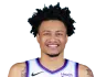 Trey Alexander