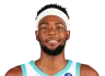 Brandon Miller