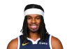 DaRon Holmes II