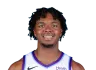 Harrison Ingram