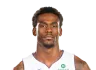 Jalen Duren