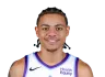 Keyonte George