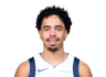 Ryan Nembhard