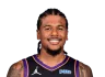 Jalen Green