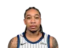 JD Davison