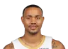 Bryce McGowens