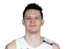 Vit Krejci