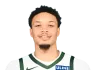 Ryan Rollins
