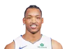 Wendell Moore Jr.