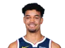 Spencer Jones