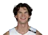 Branden Carlson