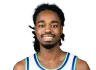Antonio Reeves