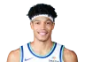 Enrique Freeman
