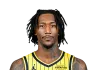 Quenton Jackson
