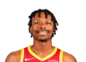 Isaiah Crawford