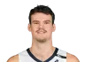 Quinten Post