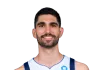 Santi Aldama