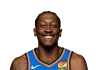 Jalen Williams
