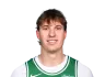 Baylor Scheierman