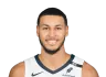 Kris Murray