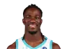 Sion James