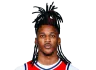 Jamir Watkins
