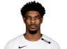 Scoot Henderson