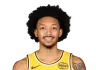 Nick Smith Jr.