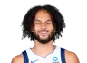 Dereck Lively II